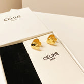 Code:CEEG0051